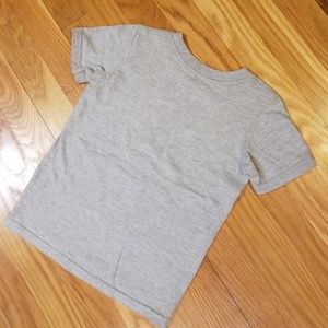 Nike Shirts & Tops - Nike T-Shirt, boys sz 5 Nike Shirts & Tops - Nike T-Shirt, boys sz 5